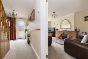 Photo 7- click for photo gallery